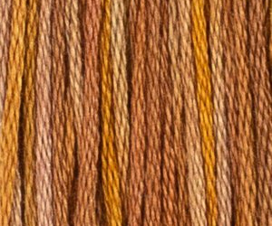 MAPLE M65C