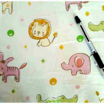 Cotton CP26