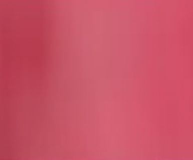 25mm Organza no 39 Watermelon