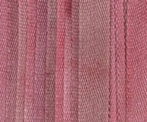PLUM SR23 4mm