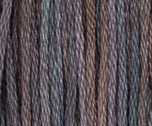TOUCH OF GREY M27A
