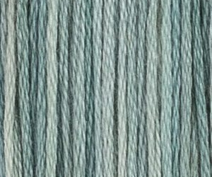 OCEAN M73C
