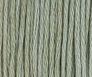 CYPRESS M50C
