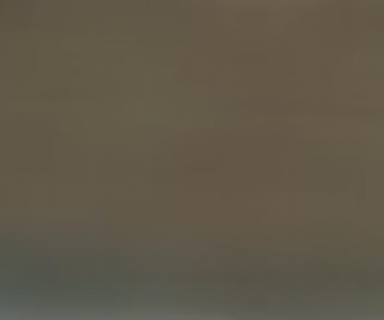 7mm Silk no 131 Chocolate