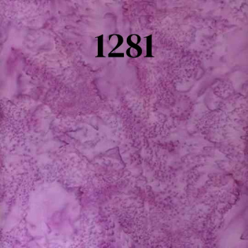 Batik 1281