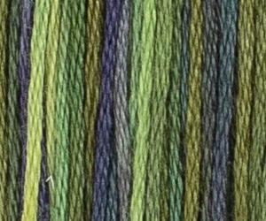 FOREST M54C