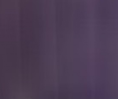 6mm Organza no 96 Deepest Purple