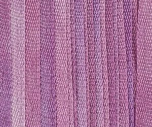 FUCHSIA SR49B 2mm