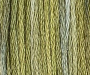 LEMON & LIME M25A