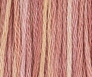 ANTIQUITY M44A