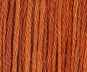 COPPERTONE M37A