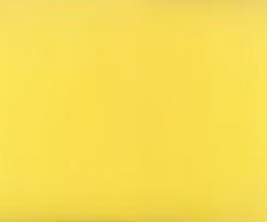 4mm Silk no 95 Golden Yellow