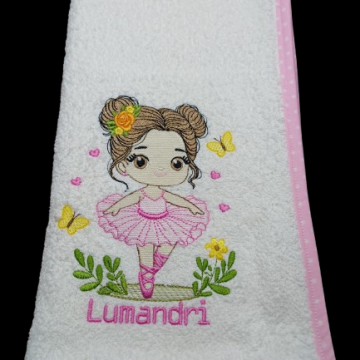 Ballerina1
