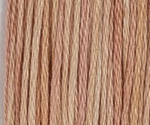 COPPERTONE M37C