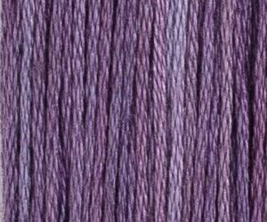 CLEMATIS M63A